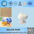 Golden supplier whole price gellan gum for suspending